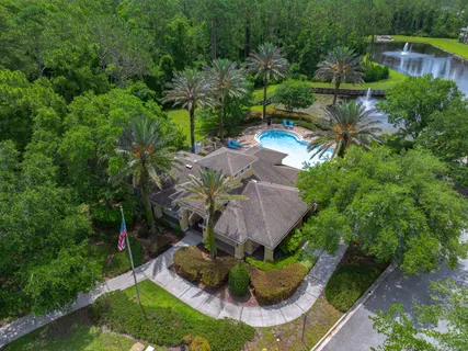 $515,000 | 41 Falling Water Court, Ponte Vedra, FL 32081