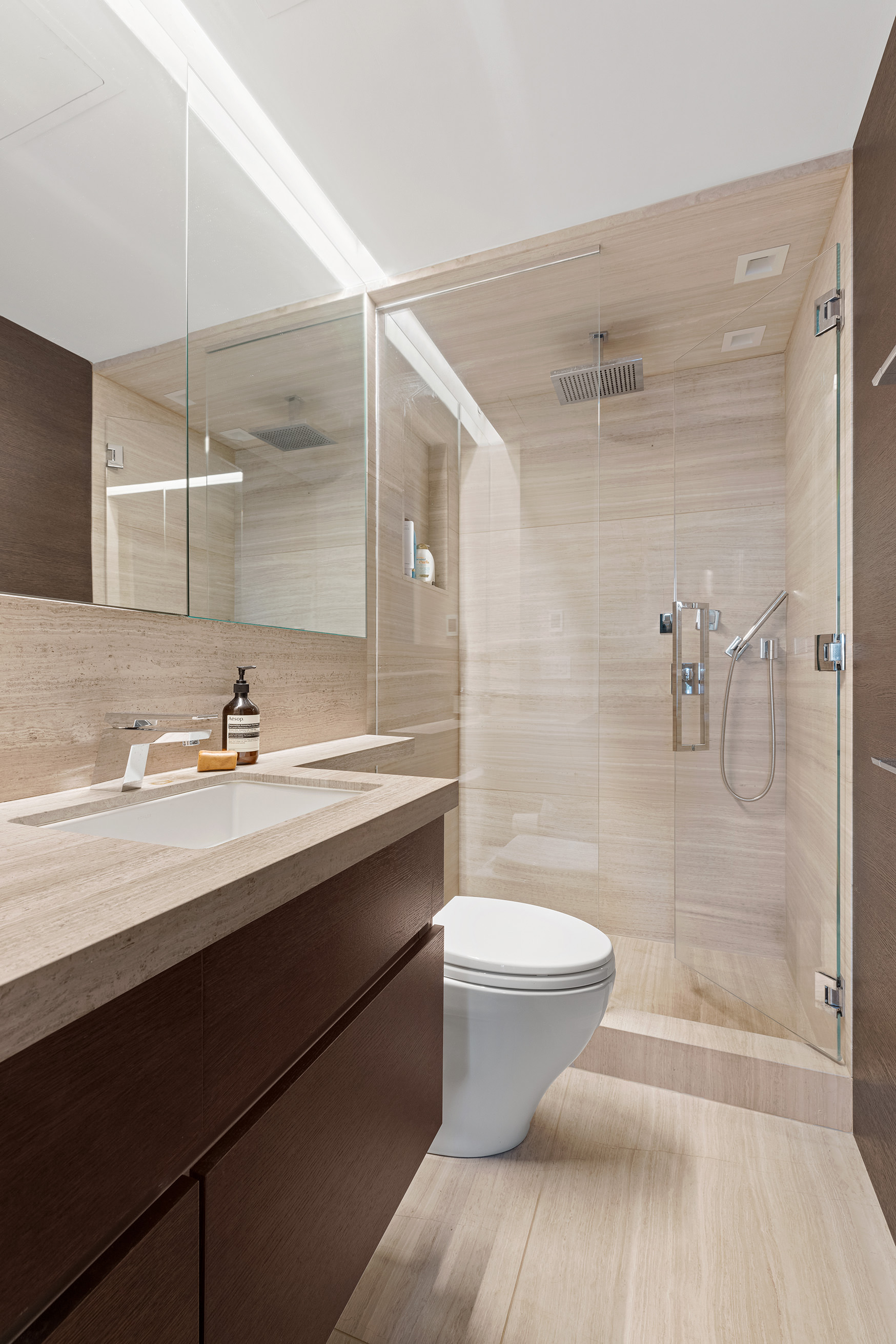 210 Bowery, Unit 4 Manhattan, NY 10012 - Photo 8 of 10