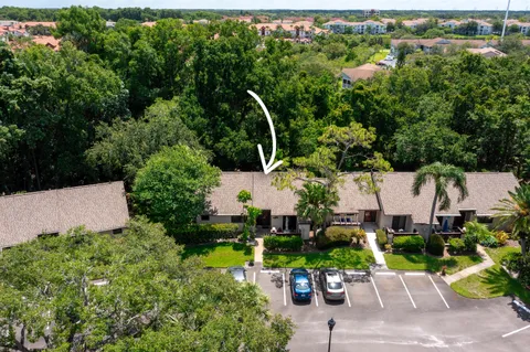 $240,000 | 2917 Fig Court, Unit 2, Palm Harbor, FL 34684