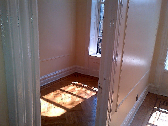 529 Decatur Street, Unit 3 Brooklyn, NY 11233 - Photo 5 of 6