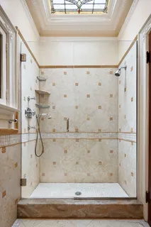 $4,500,000 | 577 4th Street | Park Slope