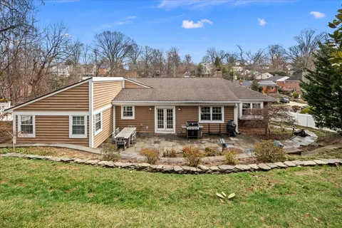 $1,550,000 | Address Upon Request, Alexandria, VA 22305