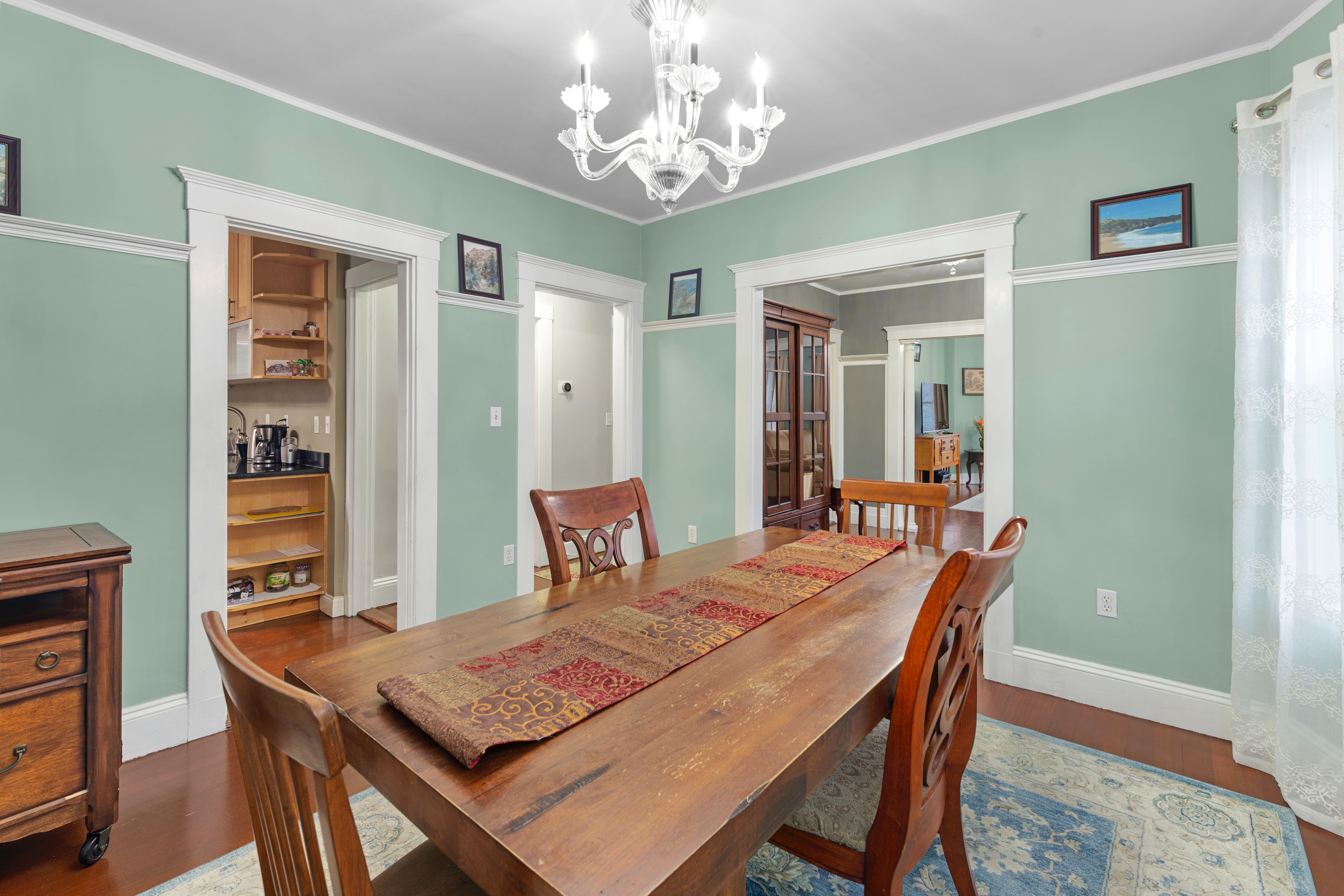 2 Pleasant Street, Unit 2 Boston, MA 02125 - Photo 9 of 32