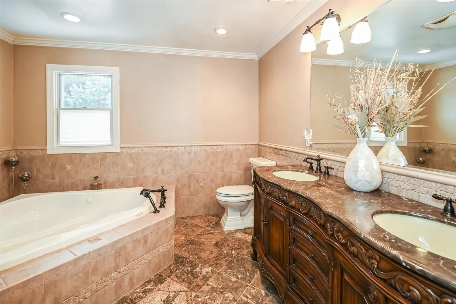 $799,000 | 2 Eden Place, Wayne, NJ 07470