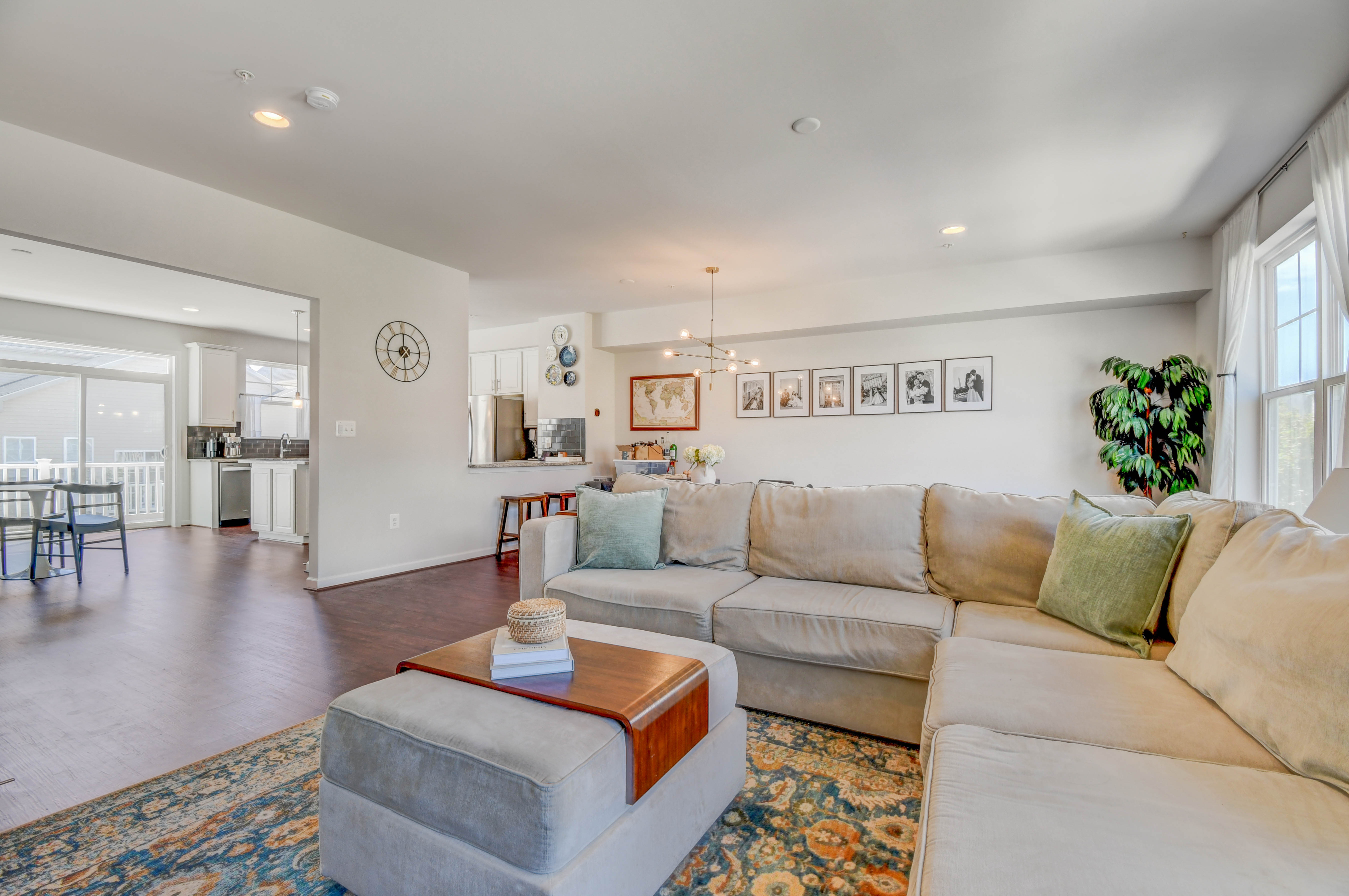 3402 Landing Way Silver Spring, MD 20906 - Photo 8 of 15 Gallery Image 8