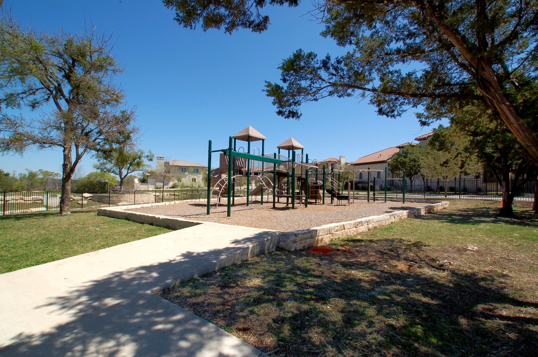 3600 Normandy Ridge Lane Austin, TX 78738 - Photo 65 of 73 Gallery Image 65
