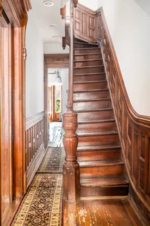 $2,100,000 | 207 Edgecombe Avenue | Central Harlem