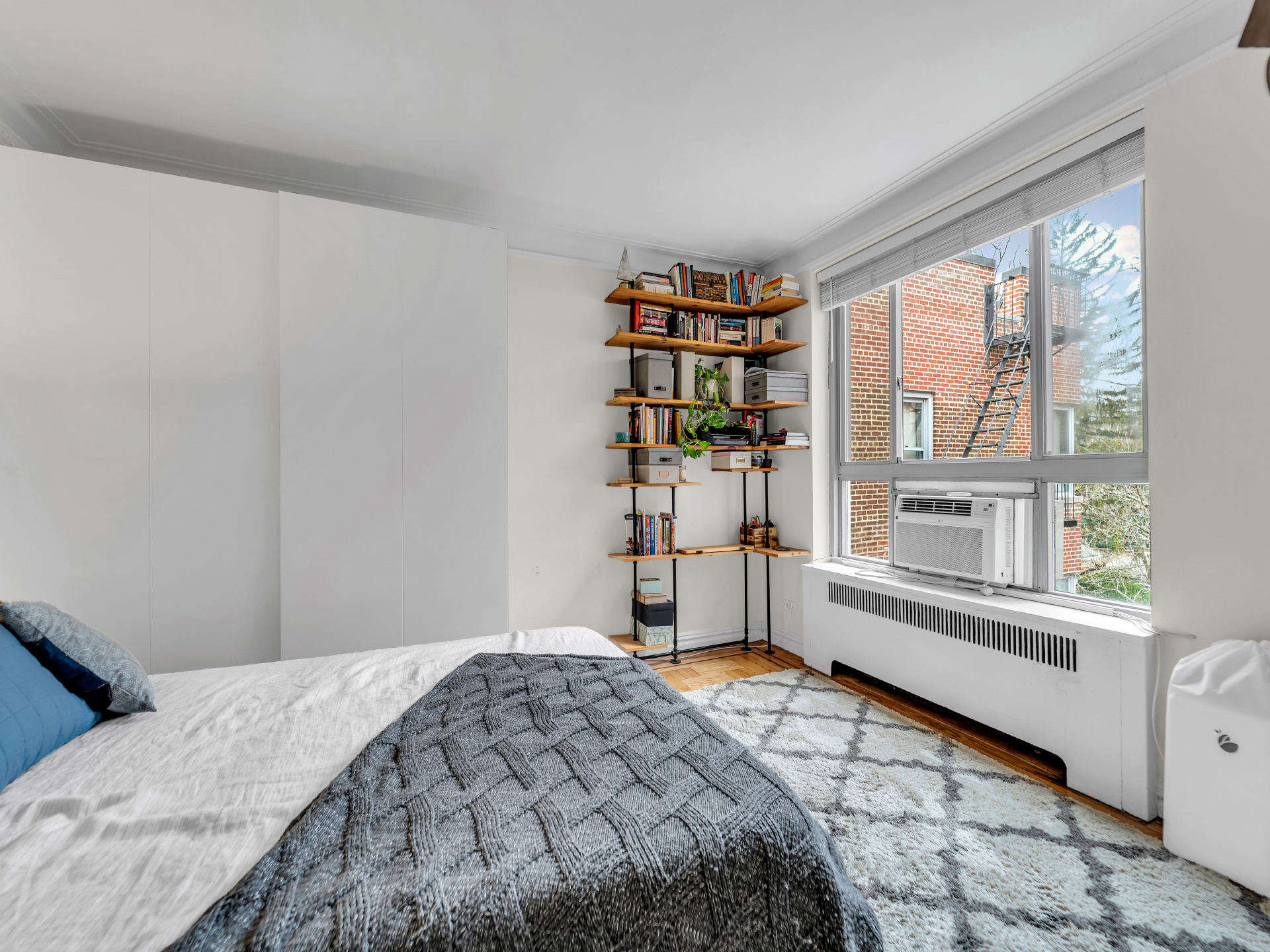 4445 Post Road, Unit 8A Bronx, NY 10471 - Photo 6 of 15