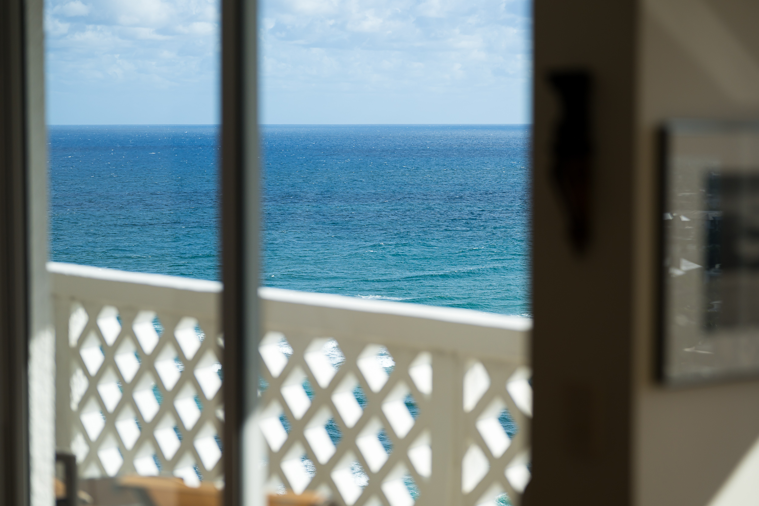 1200 South Ocean Boulevard, Unit PHG Boca Raton, FL 33432 - Photo 26 of 50