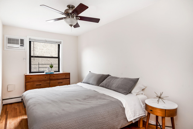 66 Cheever Place, Unit 3 Brooklyn, NY 11231 - Photo 4 of 8