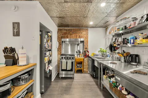 $889,000 | 340 U Street Northwest, Washington, DC 20001