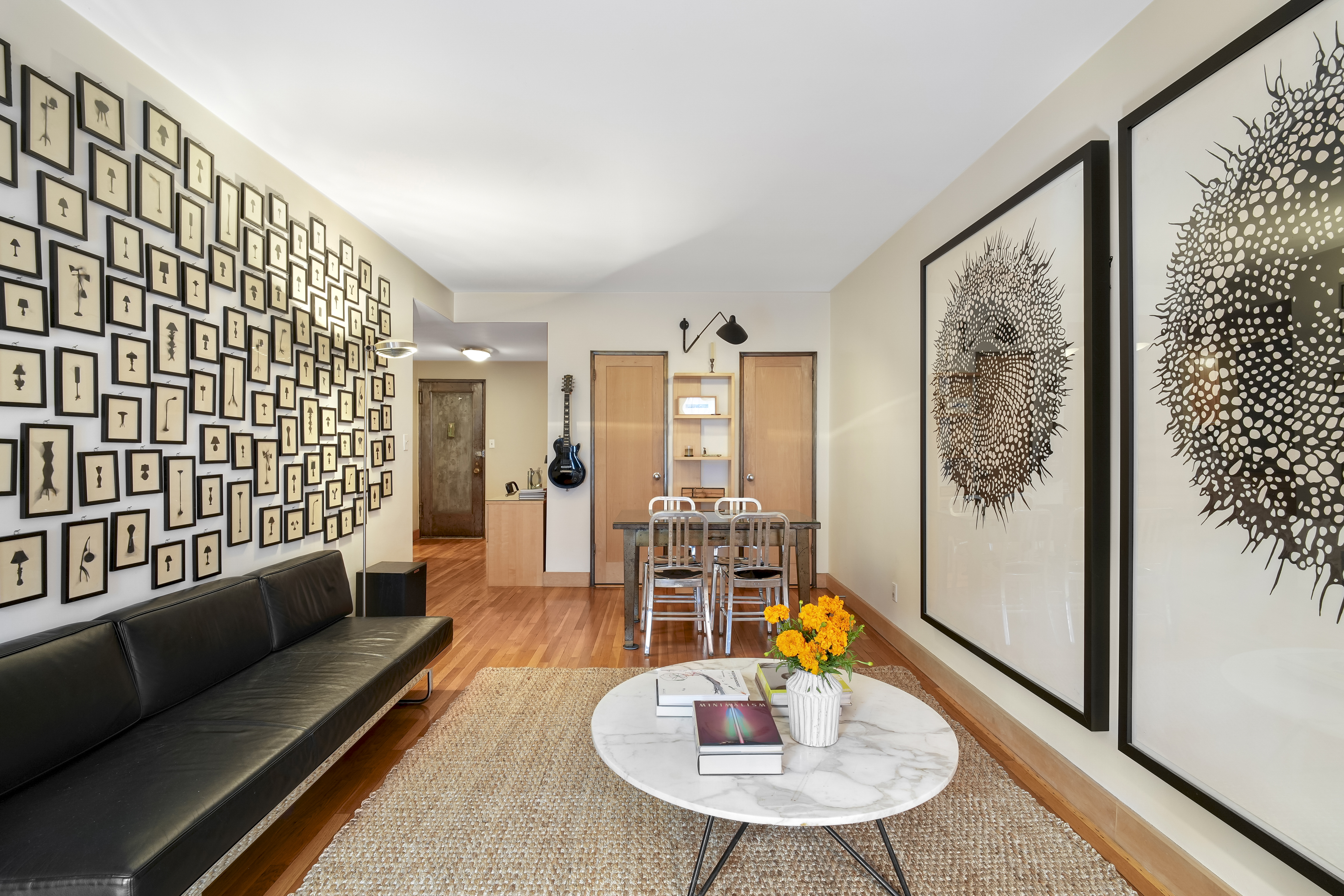 435 East 85th Street, Unit GB5 Manhattan, NY 10028 - Photo 5 of 16