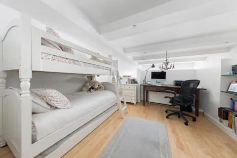 $1,200,000 | 15 Broad Street, Unit 2104 | Financial District