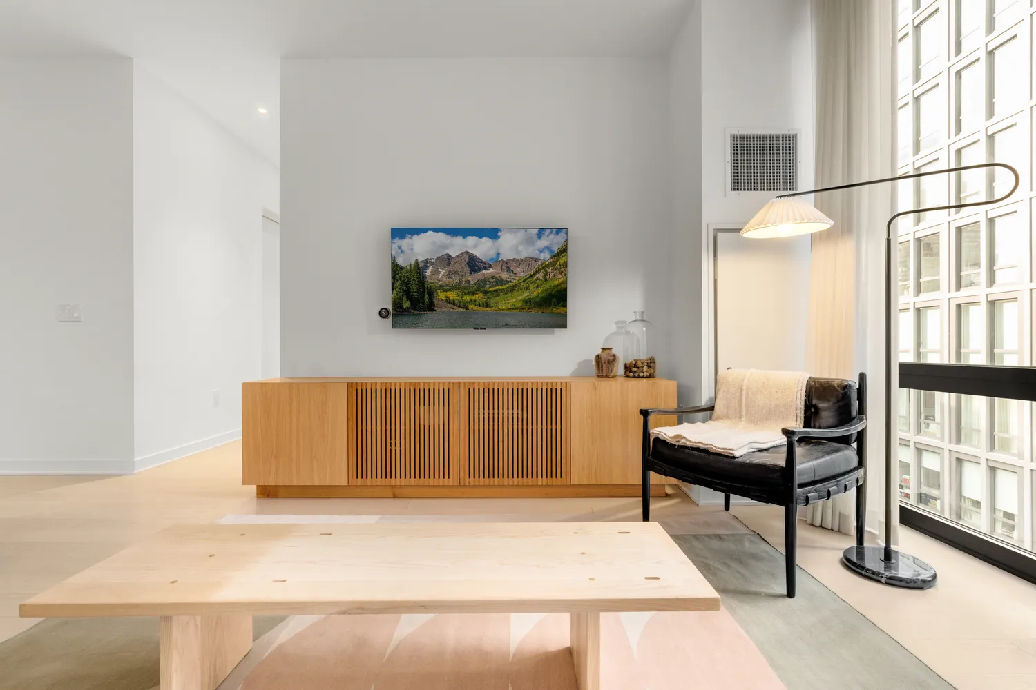 $13,000 | 77 Charlton Street, Unit S10A | Hudson Square