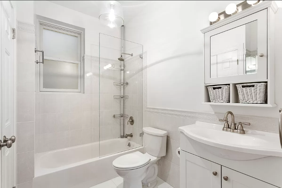 2109 Broadway, Unit 1663 Manhattan, NY 10023 - Photo 5 of 6