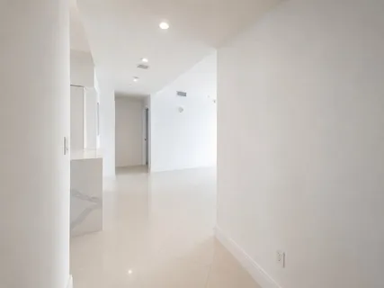 $590,000 | 601 Northeast 36th Street, Unit Undisclosed, Miami, FL 33137
