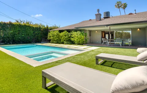 $2,049,000 | 6006 Wooster Avenue, Los Angeles, CA 90056