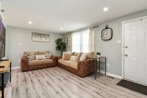 $420,000 | 3023 Huntington Circle, Waldorf, MD 20602