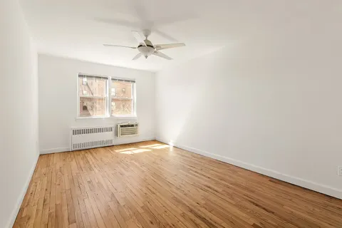 $1,699,000 | 572 92nd Street | Bay Ridge