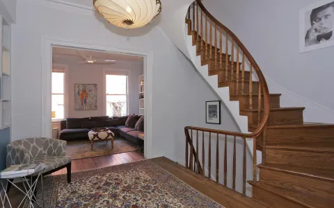 $2,390,000 | 300 8th Street, Jersey City, NJ 07302