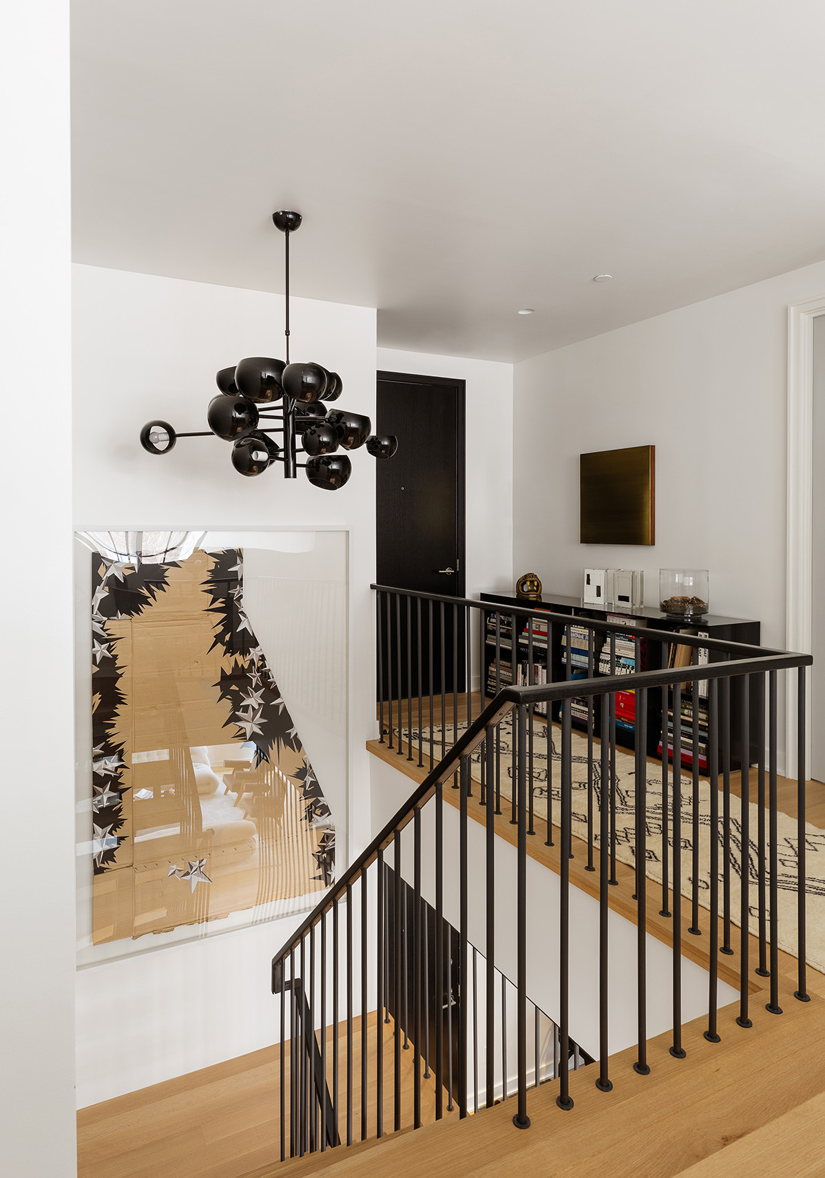 550 West 29th Street, Unit 7A Manhattan, NY 10001 - Photo 13 of 24