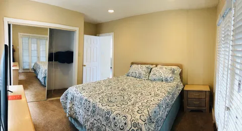 $849,000 | 122 North Sacramento Avenue, Ventnor City, NJ 08406