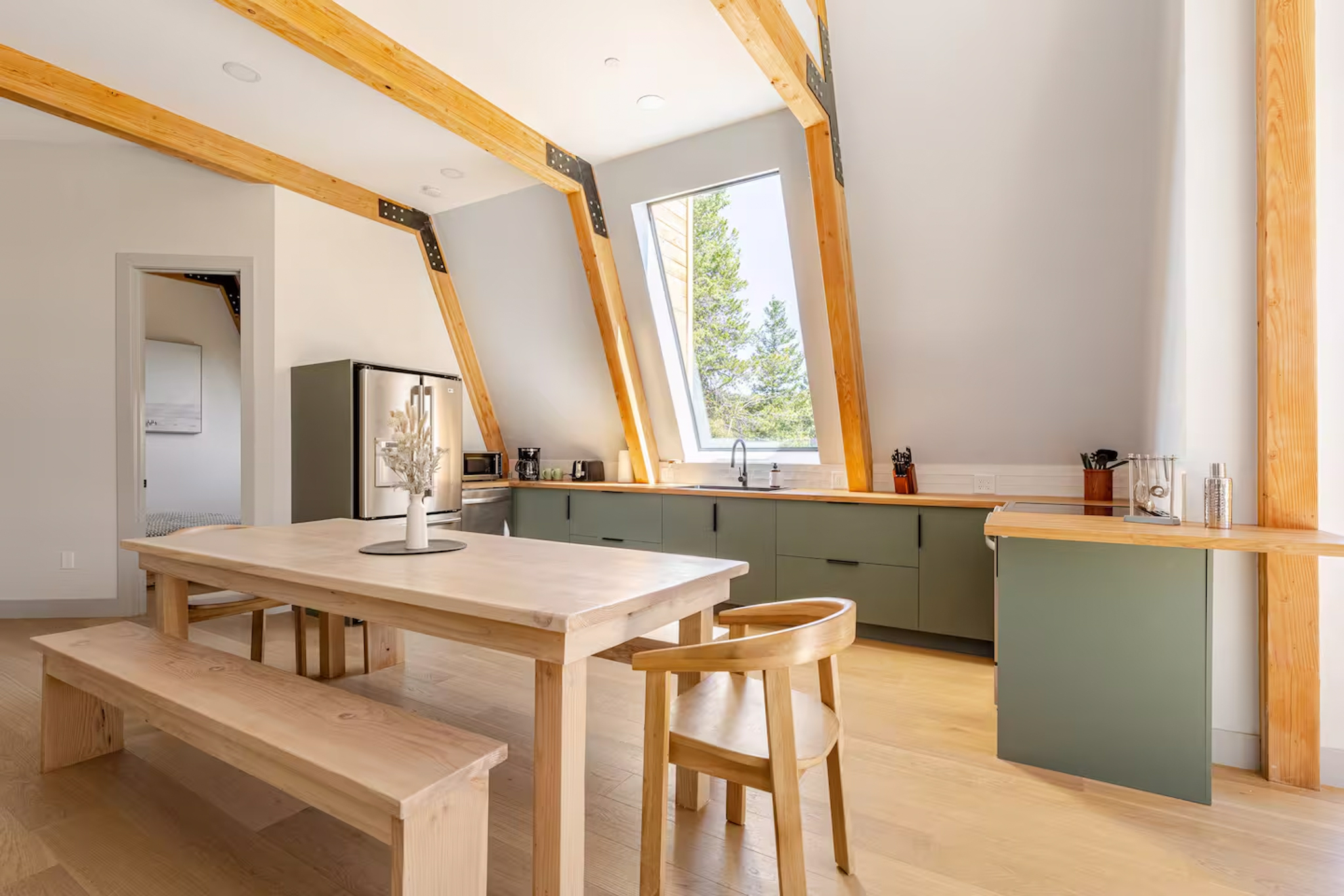 311 Pioneer Road Golden, CO 80403 - Photo 6 of 46