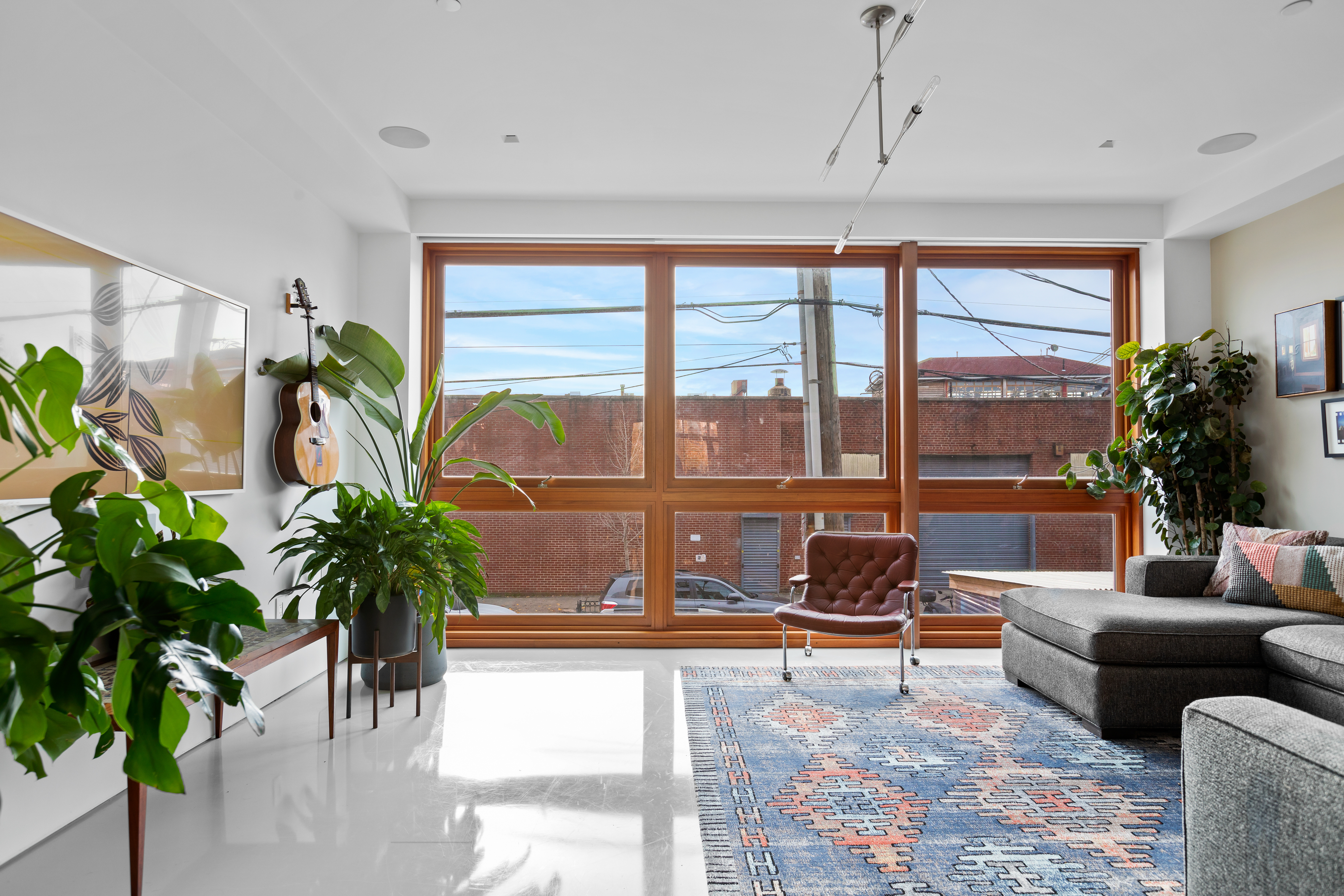 156 Beard Street Brooklyn, NY 11231 - Photo 10 of 44