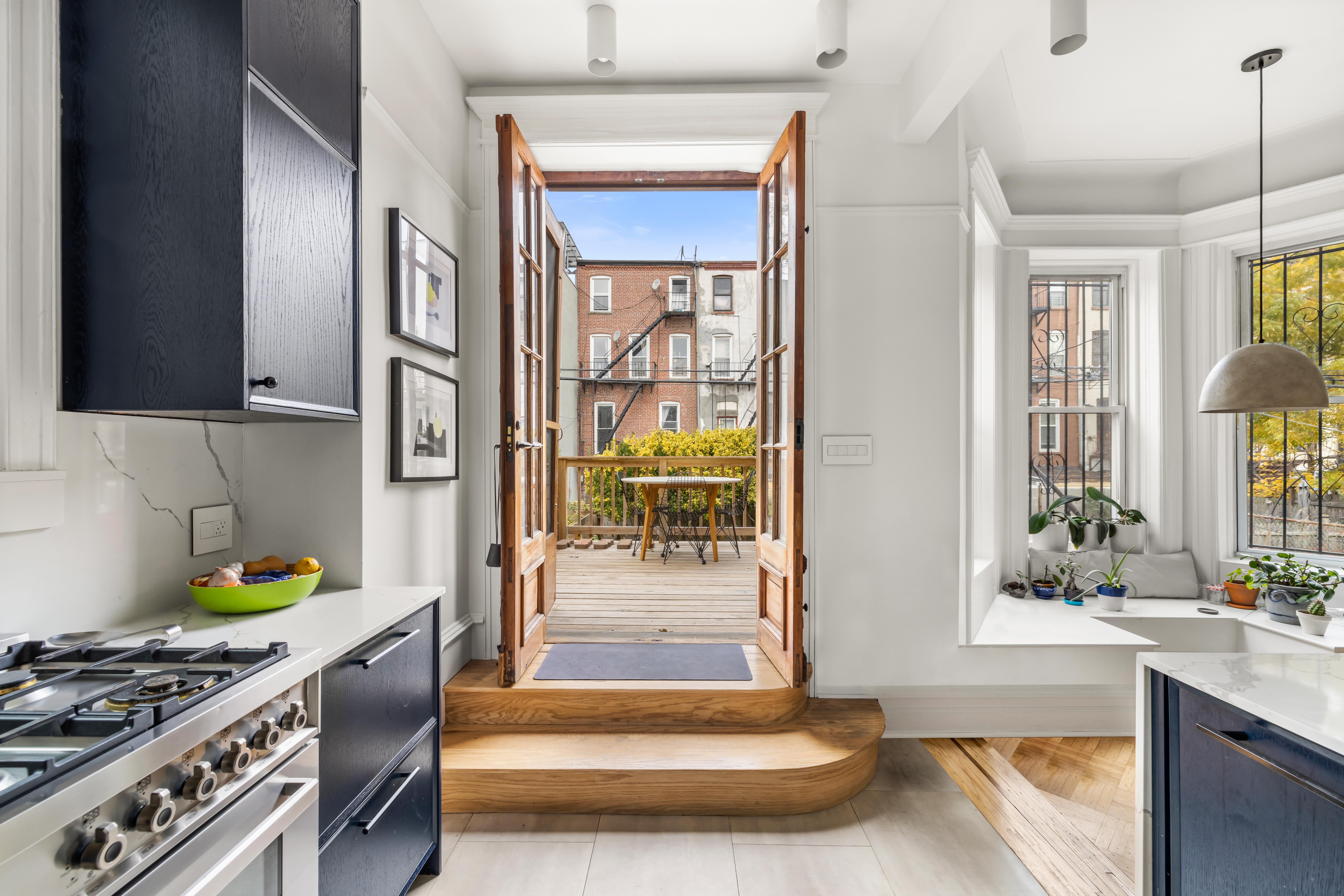 369 A Madison Street Brooklyn, NY 11221 - Photo 8 of 23