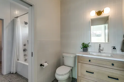 $1,300,000 | Boca Bay Drive, Dallas, TX 75244