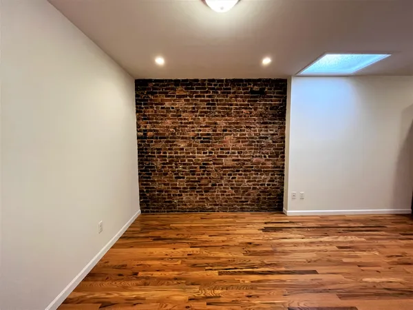 $2,155 | 247 58th Street, Unit 3L | Sunset Park