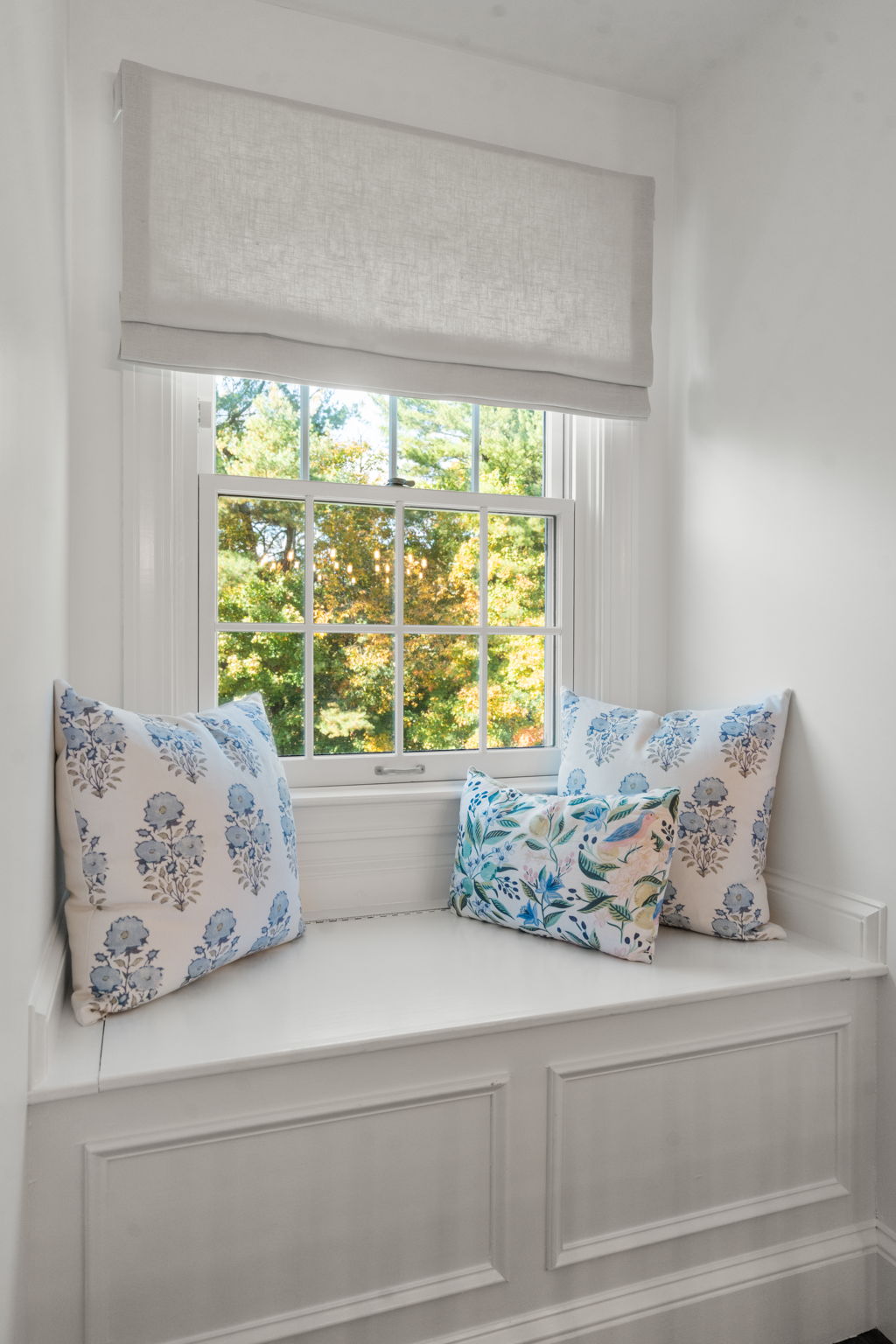 754 Chestnut Street Needham, MA 02492 - Photo 27 of 39 Gallery Image 27