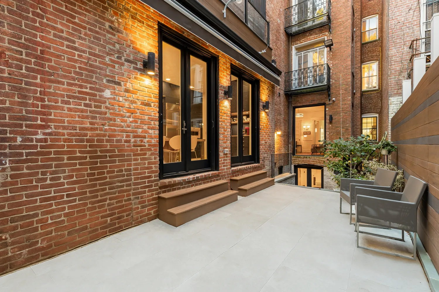 $3,995,000 | 2137 R Street Northwest, Washington, DC 20008