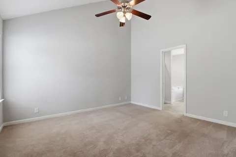 $317,000 | 3321 Stormello Lane, Murfreesboro, TN 37128