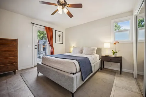 $998,000 | 17323 Hillside Avenue, Sonoma, CA 95476