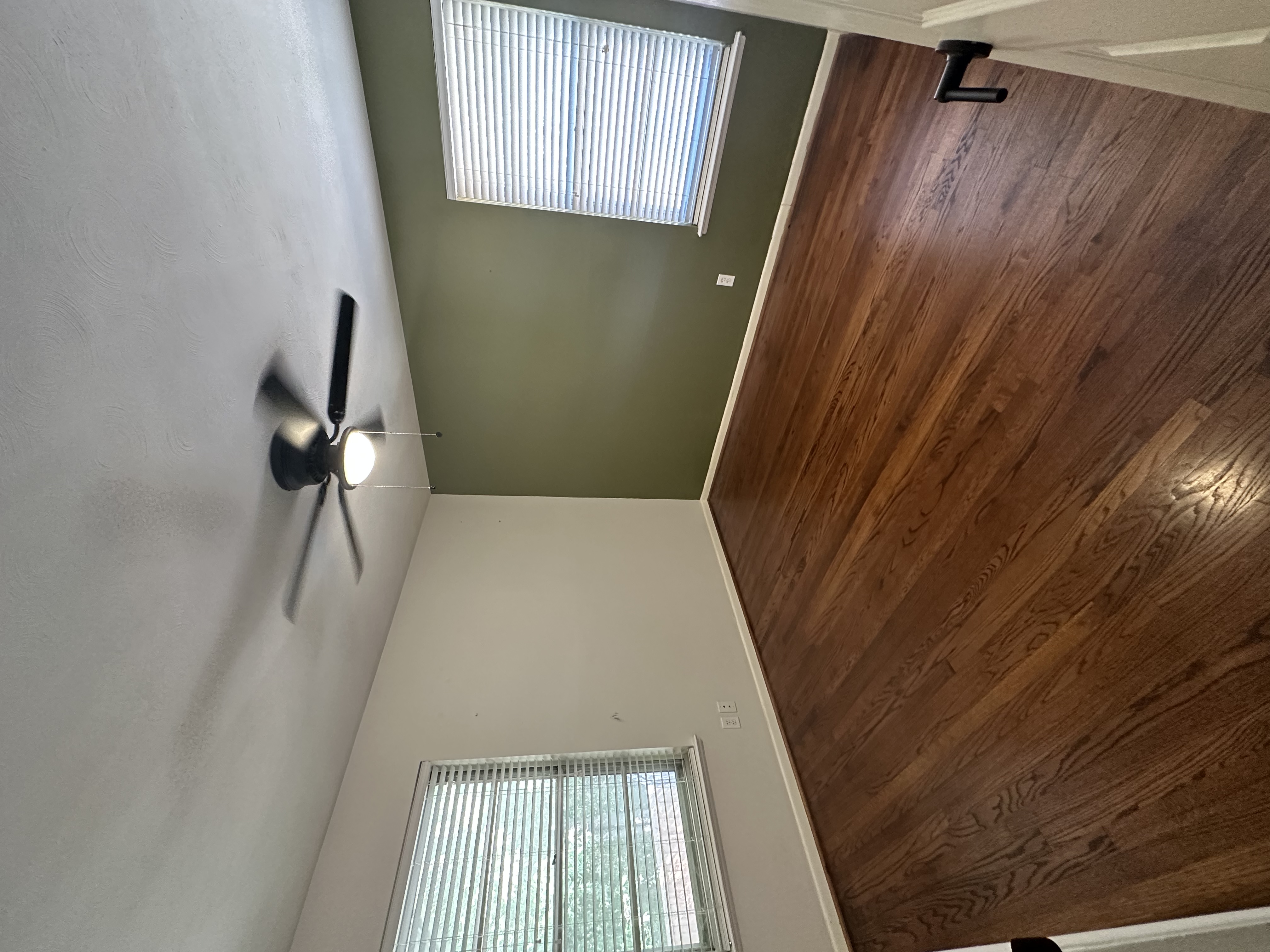 2219 Healey Drive Dallas, TX 75228 - Photo 8 of 11