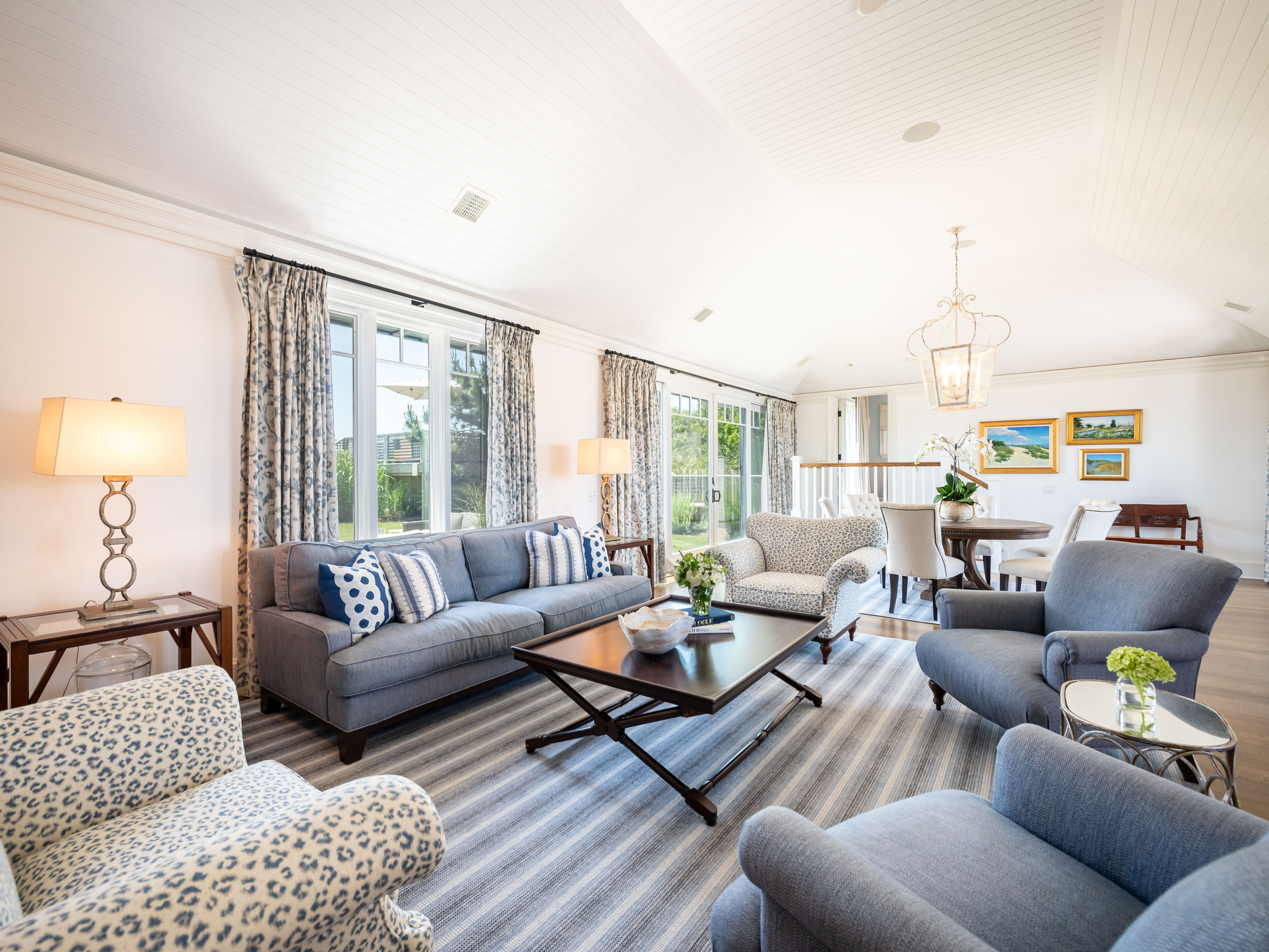 40 Dune Road Quogue, NY 11959 - Photo 9 of 49