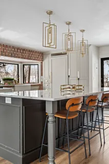 $2,850,000 | 1505 West Prospect Road, Fort Collins, CO 80526