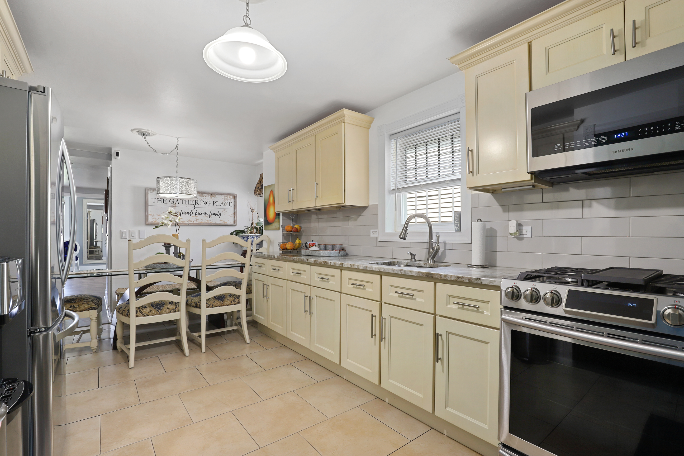 3060 Heath Avenue Bronx, NY 10463 - Photo 18 of 55