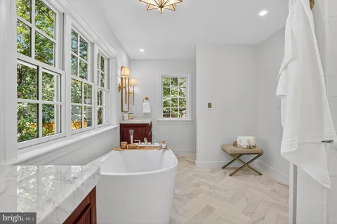$2,395,000 | 2921 Legation Street Northwest, Washington, DC 20015
