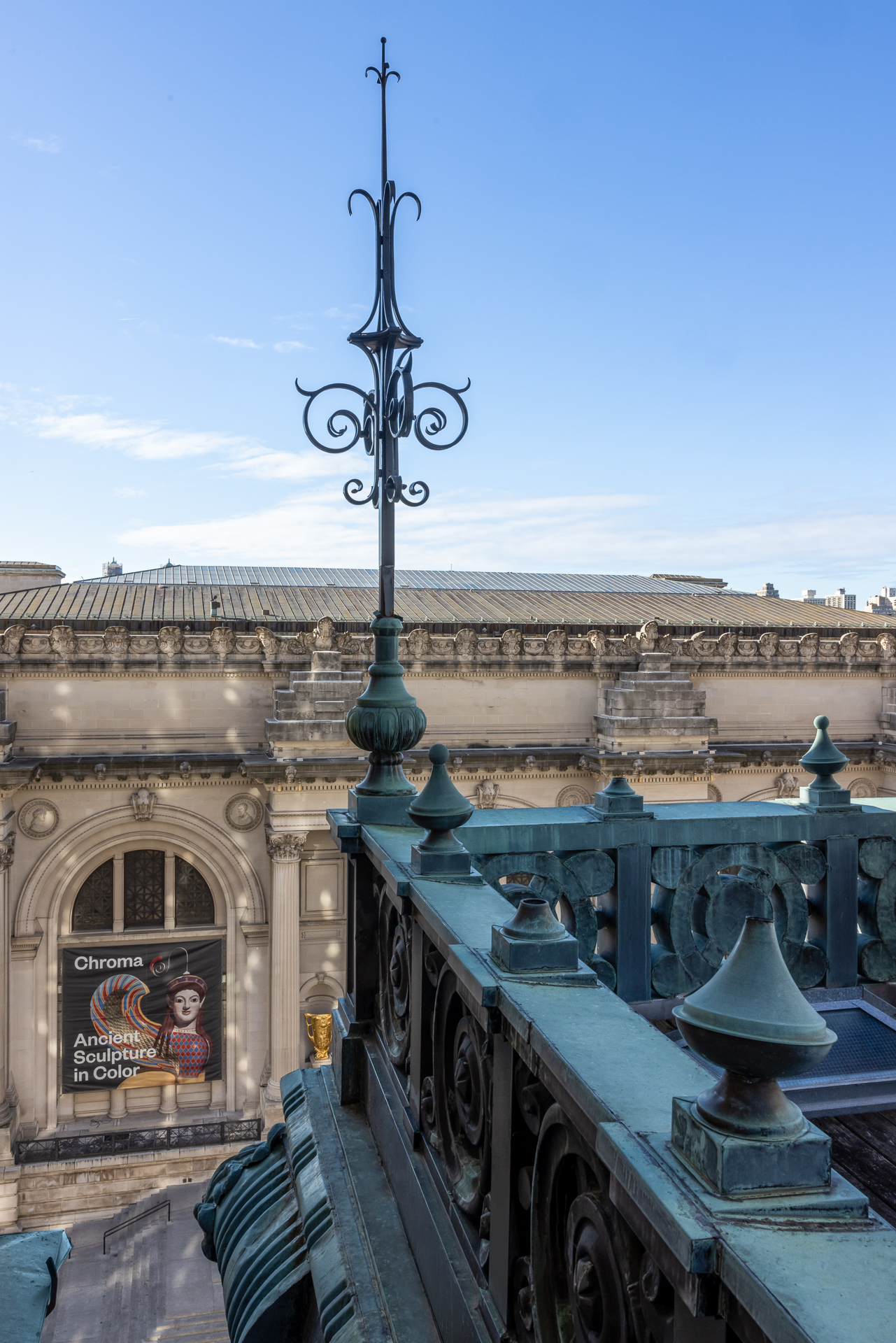 1009 5th Avenue Manhattan, NY 10028 - Photo 39 of 51