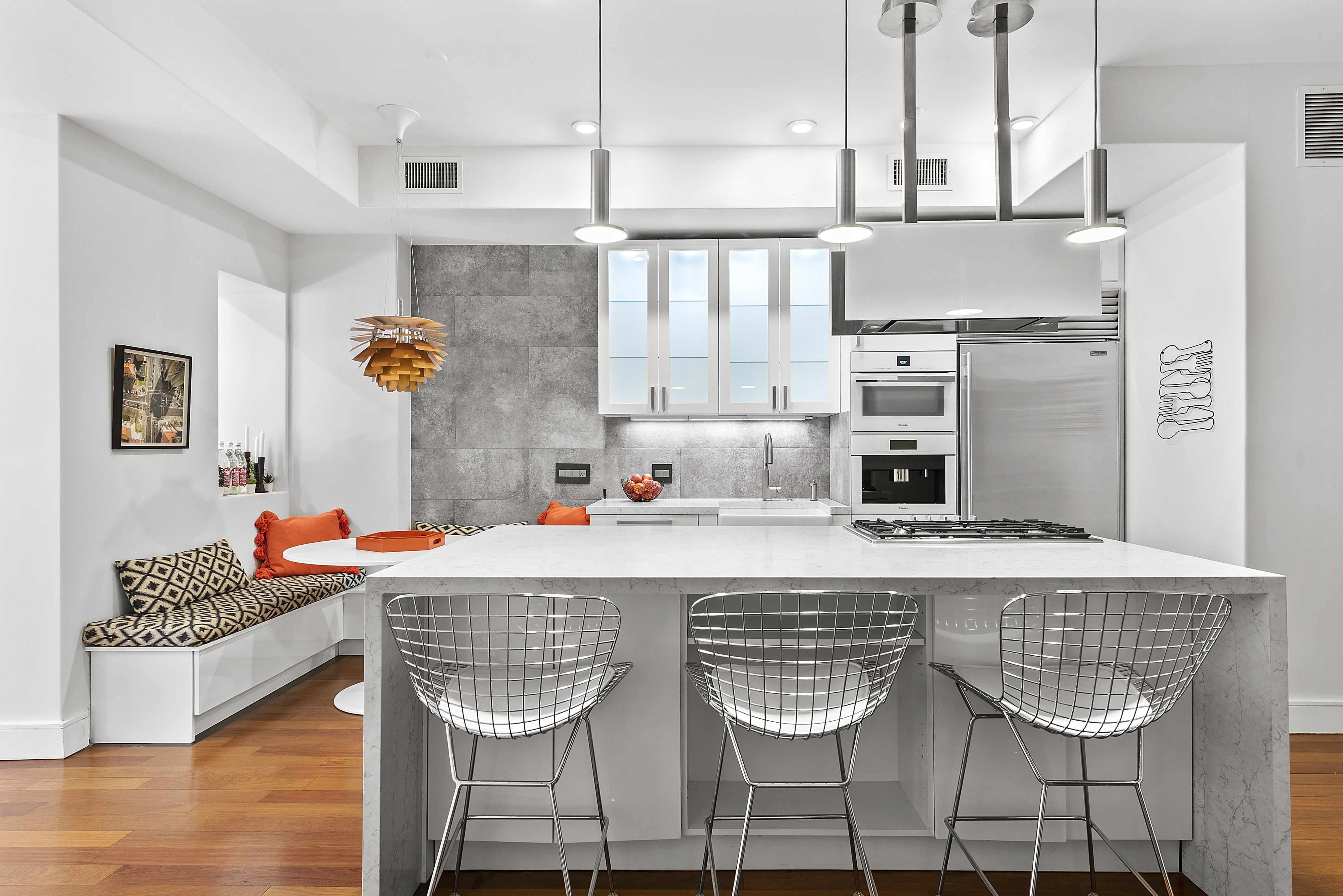 345 East 50th Street, Unit 2F Manhattan, NY 10022 - Photo 8 of 16