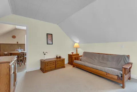 $645,000 | 63 Broadway, Bayonne, NJ 07002