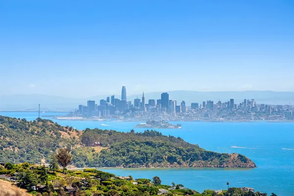 $5,575,000 | 116 Sugarloaf Drive, Tiburon, CA 94920