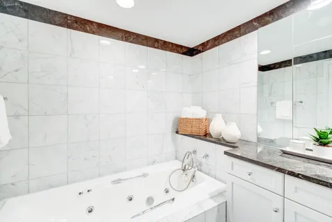 $1,750,000 | 2700 Virginia Avenue Northwest, Washington, DC 20037