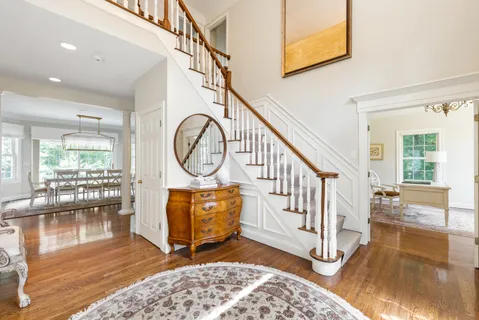$1,559,000 | 2 Eden Circle, Westborough, MA 01581