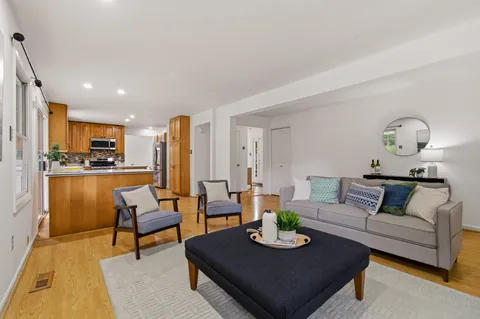 $820,000 | 8313 Jumping Field Court, Ellicott City, MD 21043