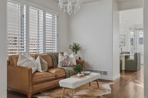 $1,750,000 | 343 Garfield Street, Denver, CO 80206