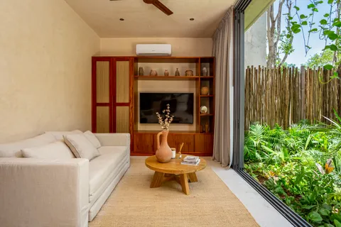 $469,900 | Amari Tulum 10 Avenida Norte & Calle Palma, Tulum, Mexico, FL 33432