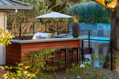 Contact Agent | 17140 Keaton Avenue, Sonoma, CA 95476